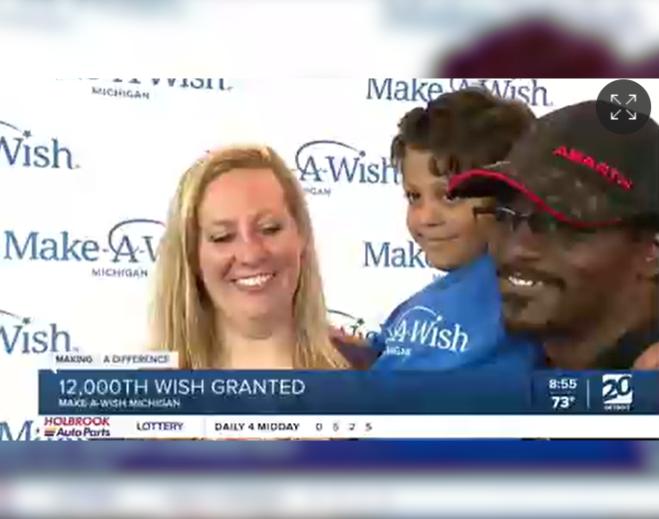 make-a-wish-659x519